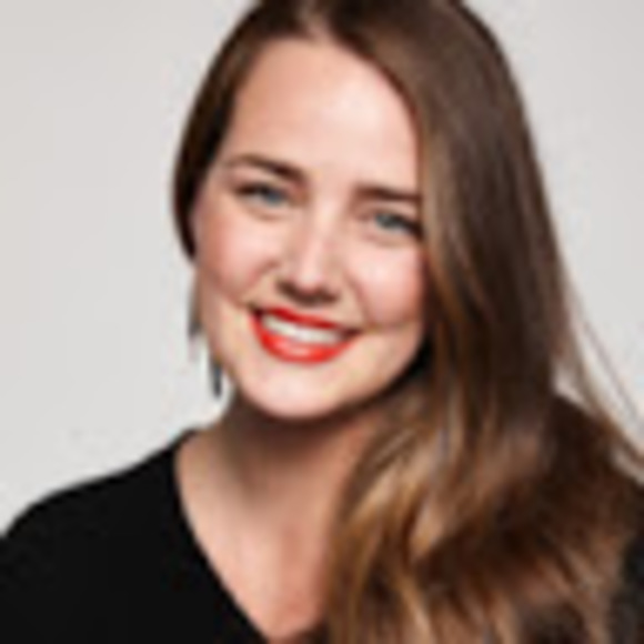 Meet your Posher, Marylouise - Picture 1 of 1